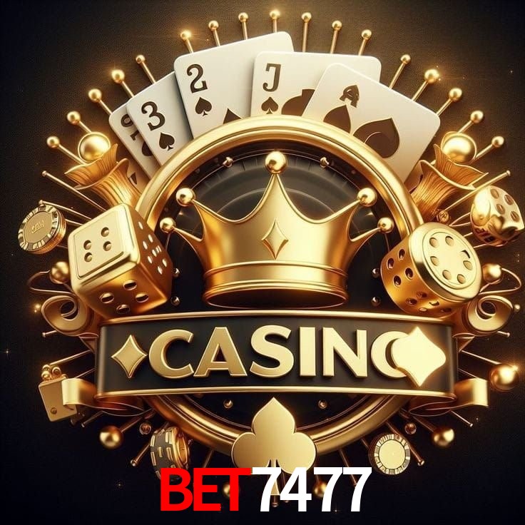 Experiência VIP bet7477