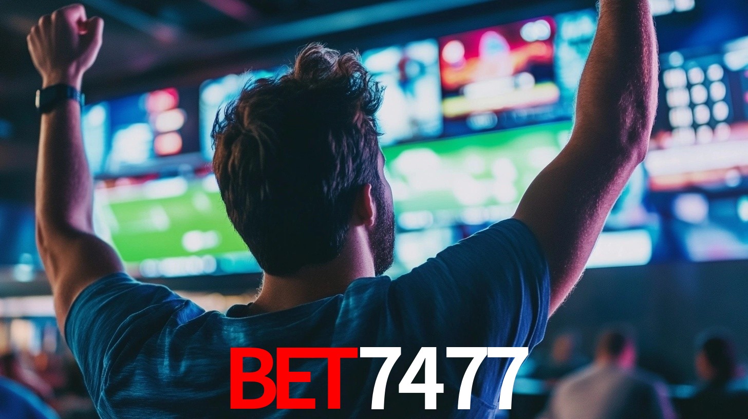 bet7477 - Cassino de Verdade - bet7477.com