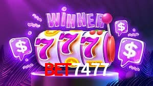 Experiência VIP bet7477
