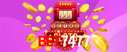 Desvendando o Mundo dos Jogos Virtuais na bet7477