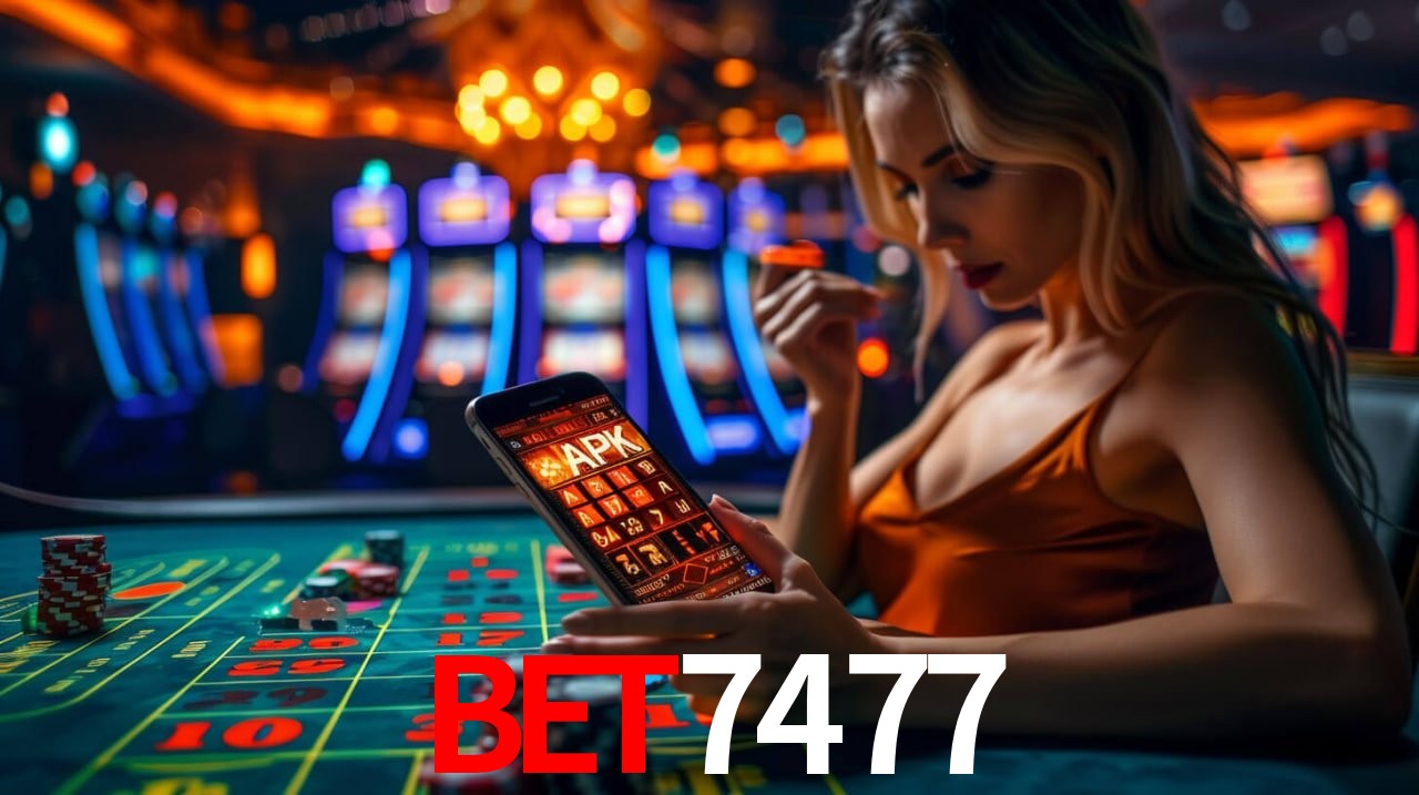 BET7477