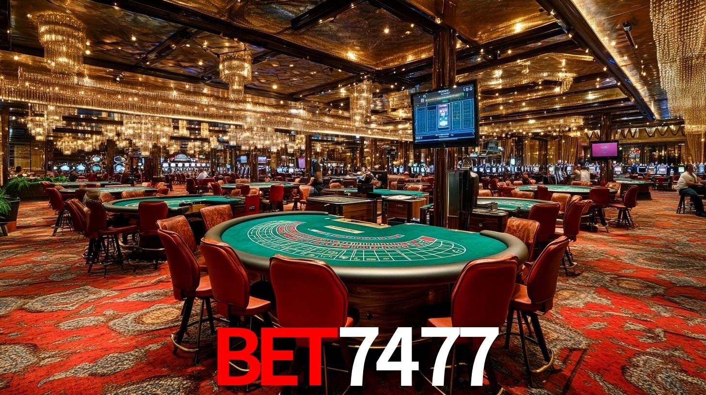 BET7477