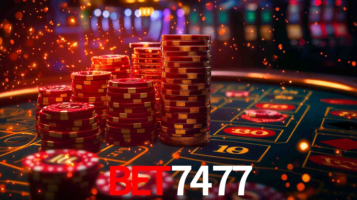 BET7477