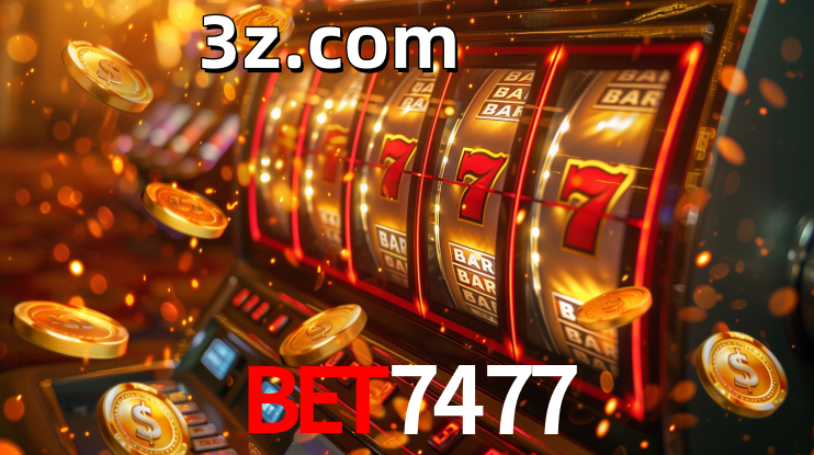 BET7477