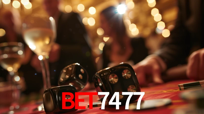 Explorando a Categoria 'Ajuda e FAQ' na BET7477
