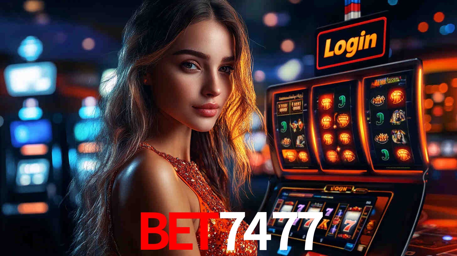 bet7477,bet7477.com