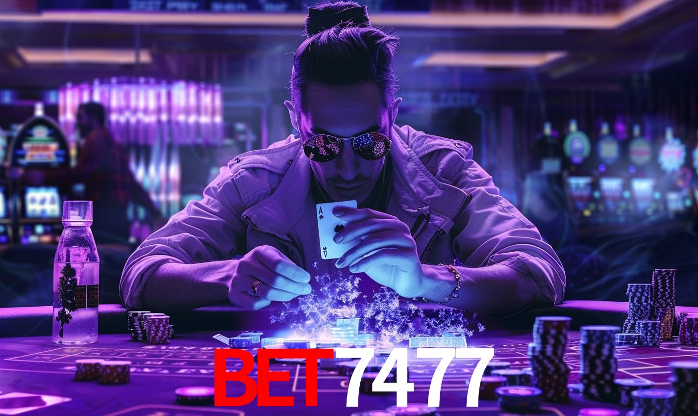 Spaceman Game bet7477
