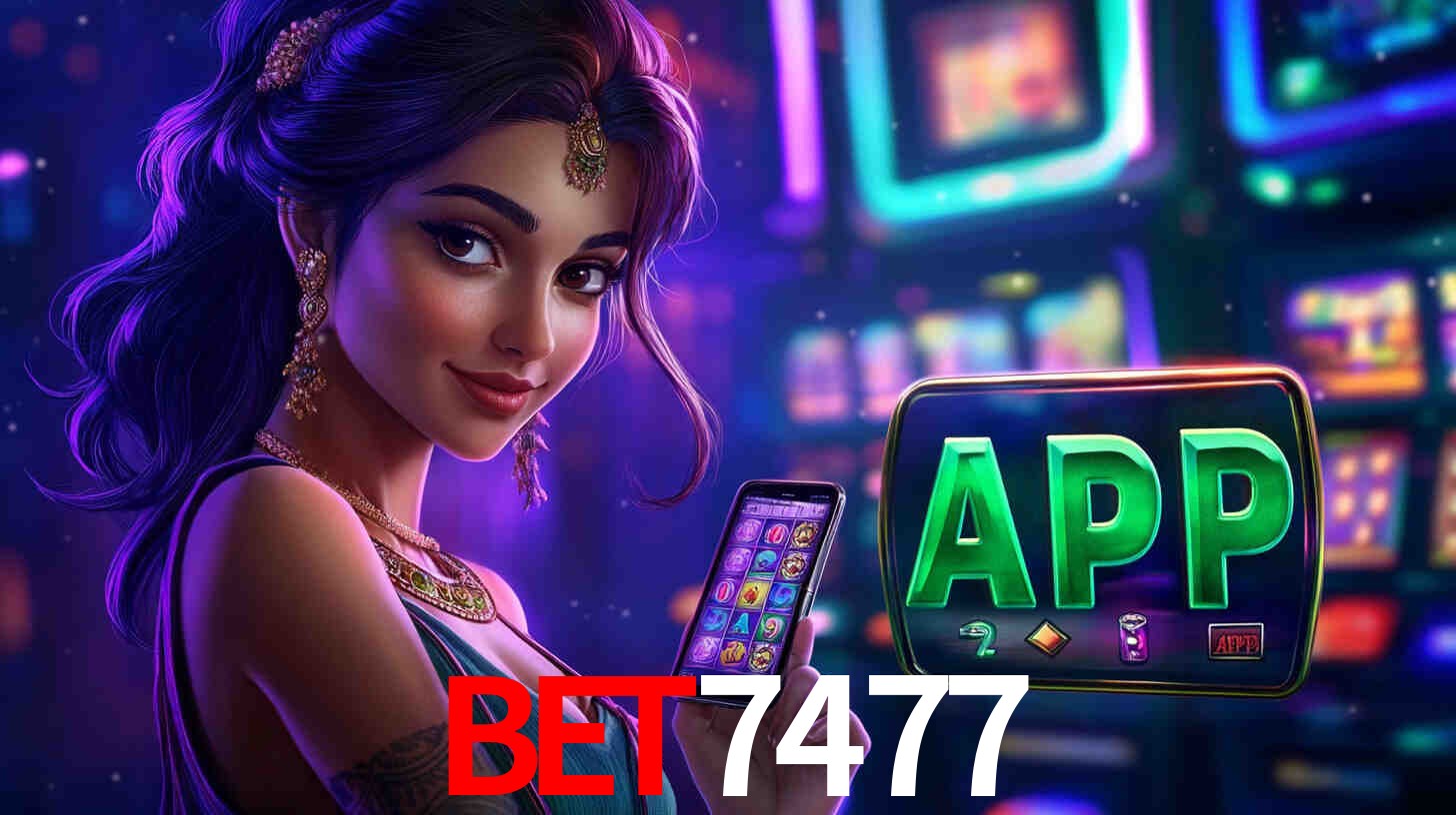 bet7477,bet7477.com