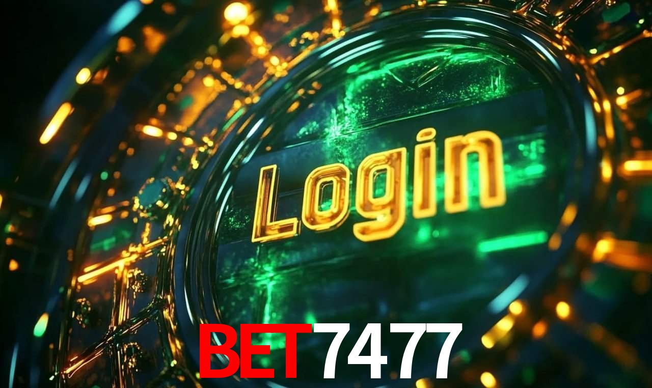 Segurança e privacidade no APP bet7477