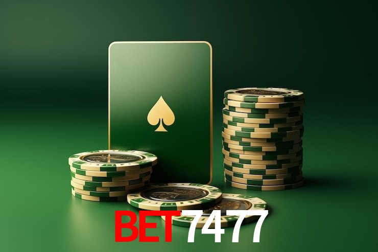 Football Betting bet7477