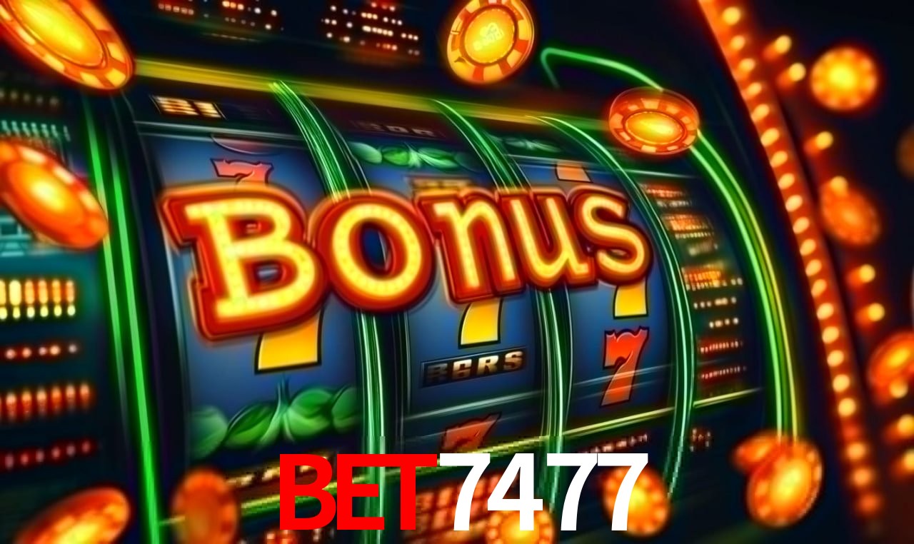Aviator Game bet7477