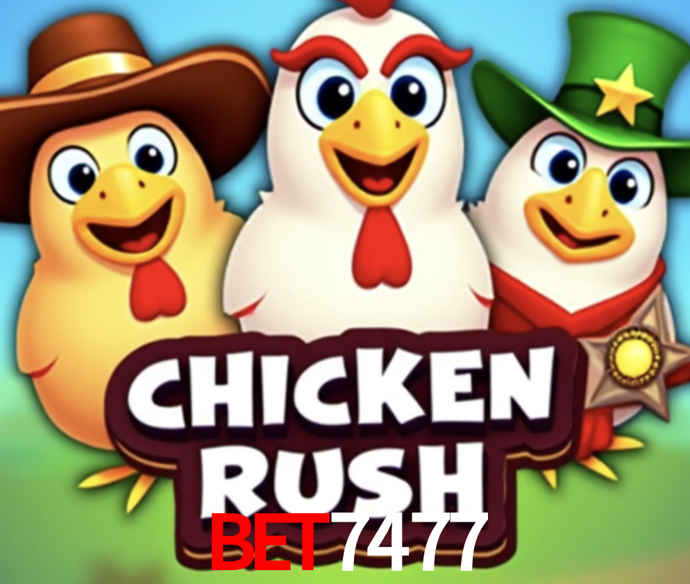 API Integration bet7477