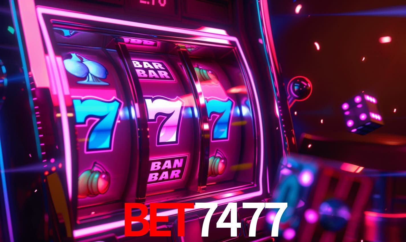 Explorando a Categoria de Eventos em Apostas na bet7477
