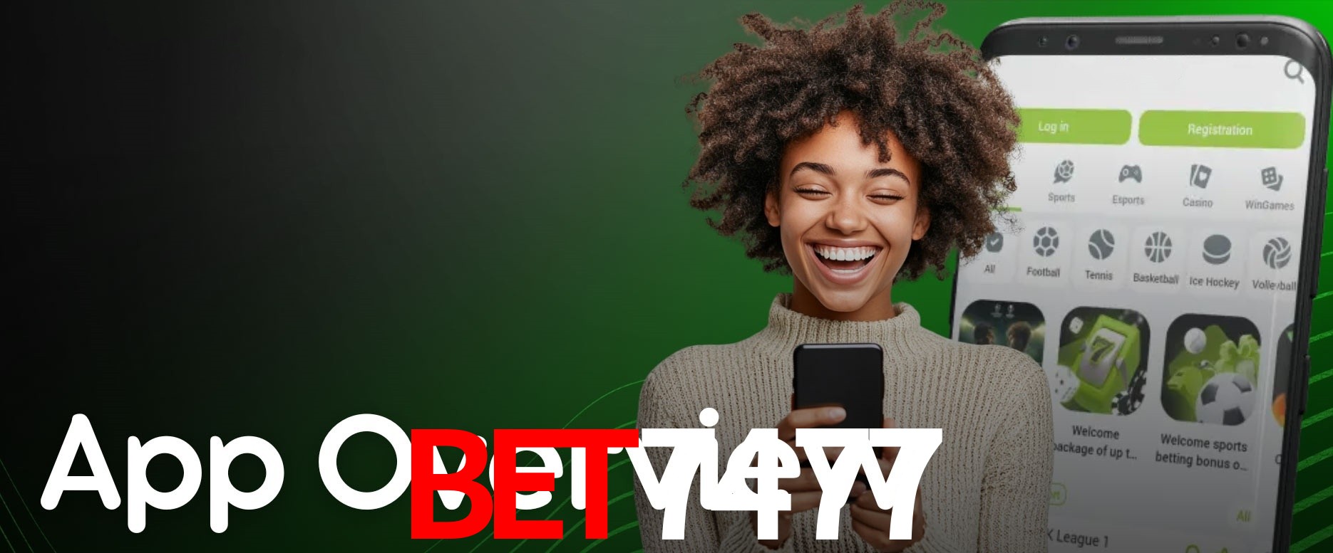 Weekend Specials bet7477