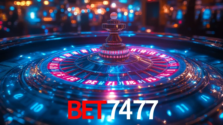 Ofertas Imperdíveis na bet7477: Promoções e Bônus Que Valem a Pena