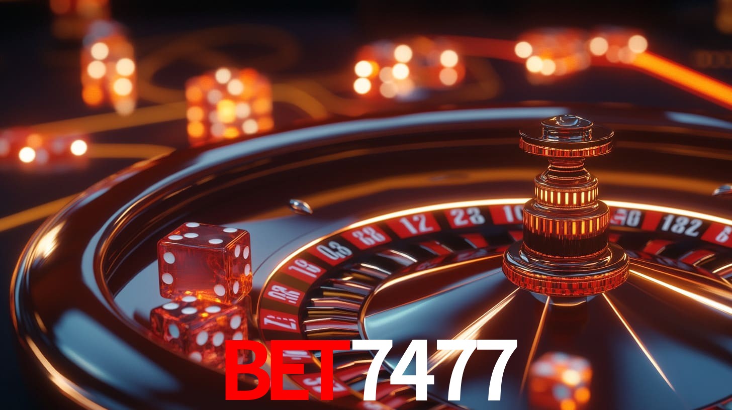 bet7477 app
