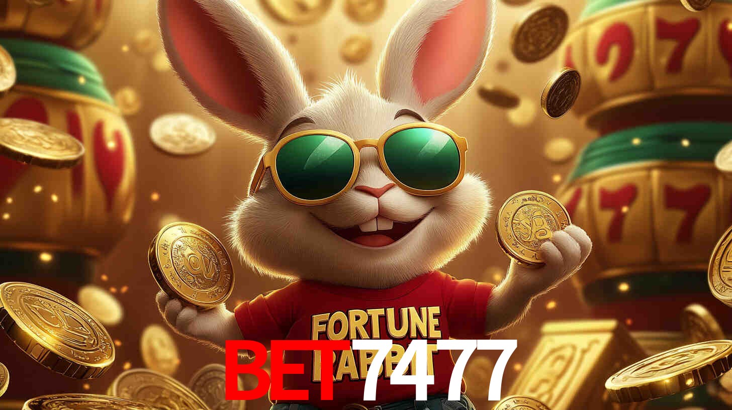 bet7477: Jogue Crash e Experimente Alta Recompensa Instantânea