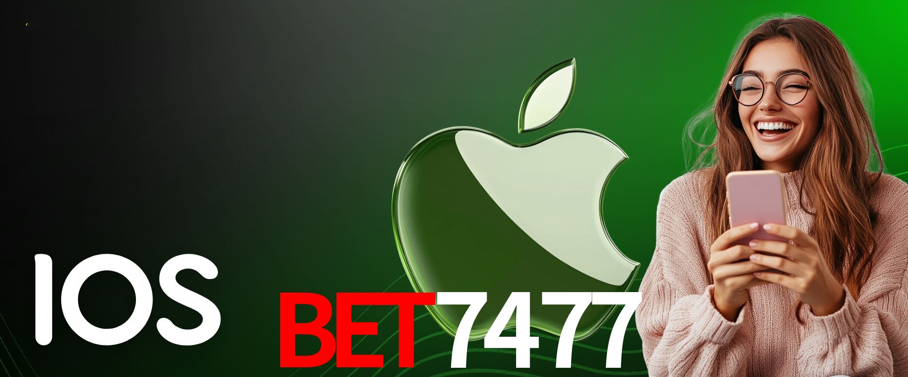 Flash Promotion bet7477