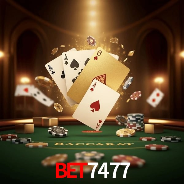 Crash Games Strategies bet7477
