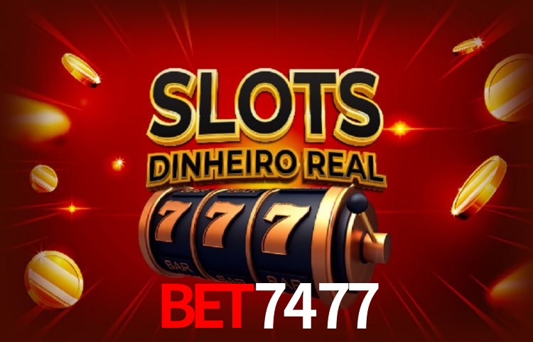 Ofertas Exclusivas bet7477