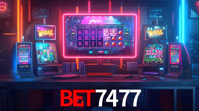 bet7477,bet7477.com