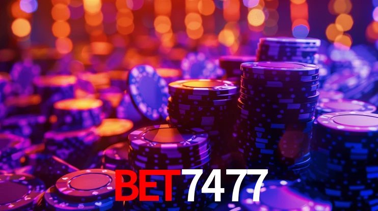 bet7477 app