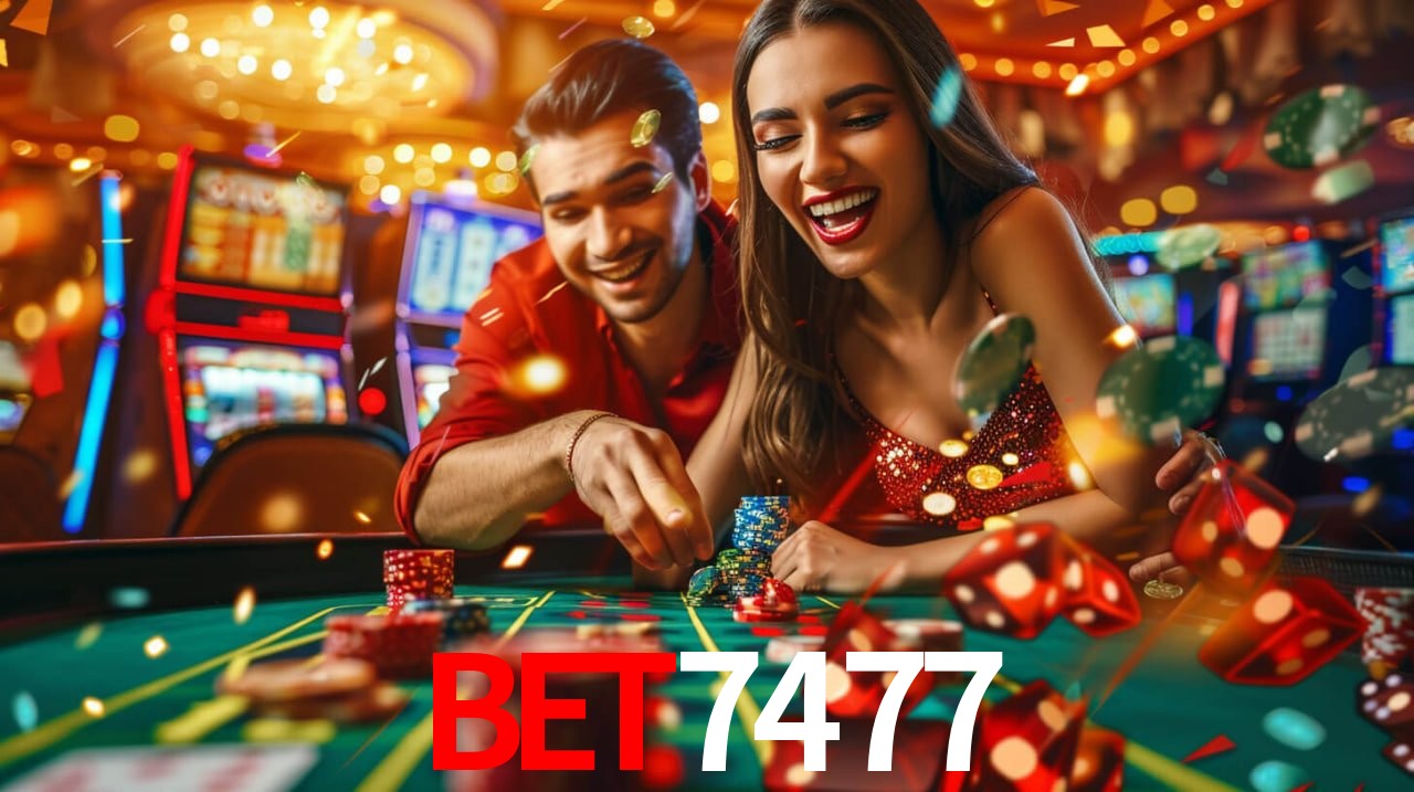 Segurança 2FA bet7477