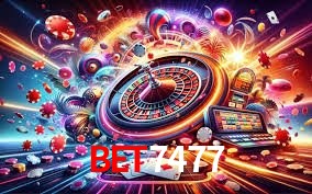 Jogo Aviator bet7477