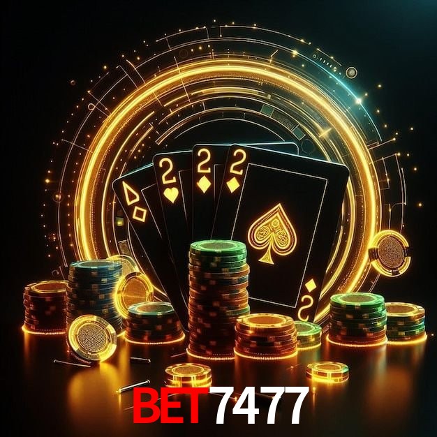 Avaliações dos Jogadores bet7477