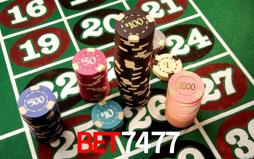 Jogo Spaceman bet7477