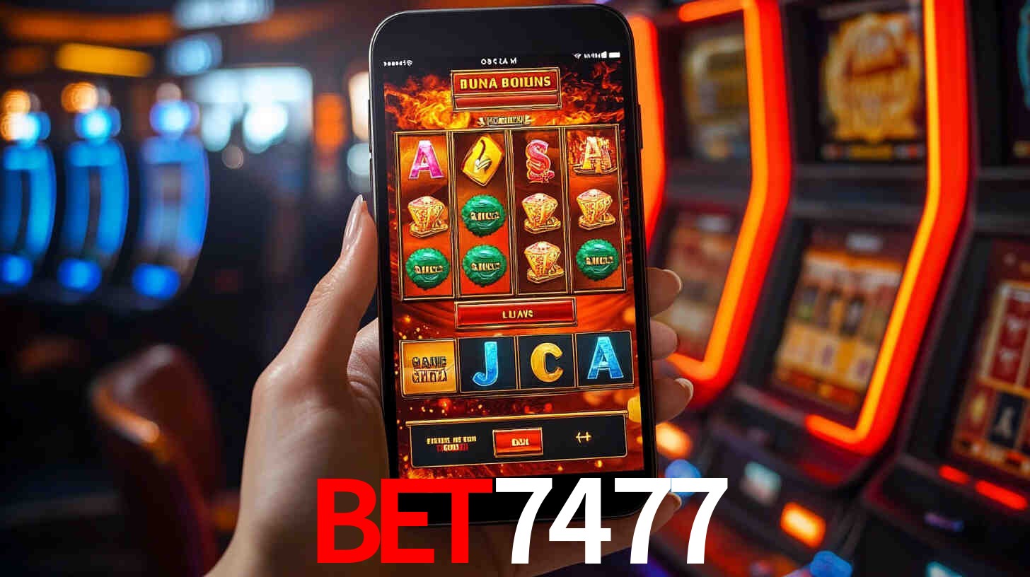 bet7477.com