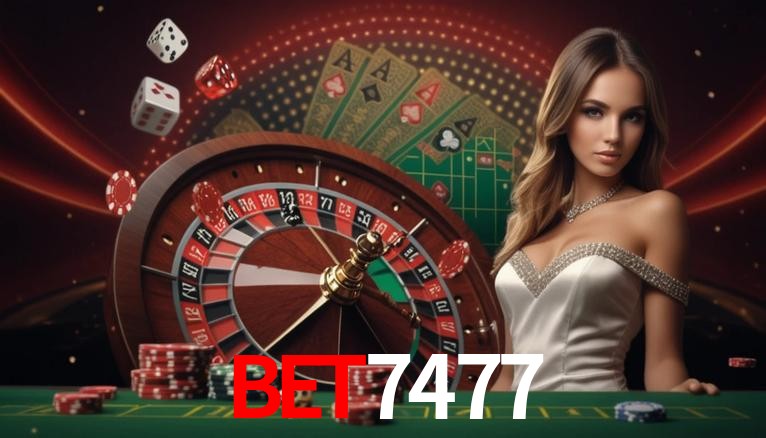Secure Login bet7477