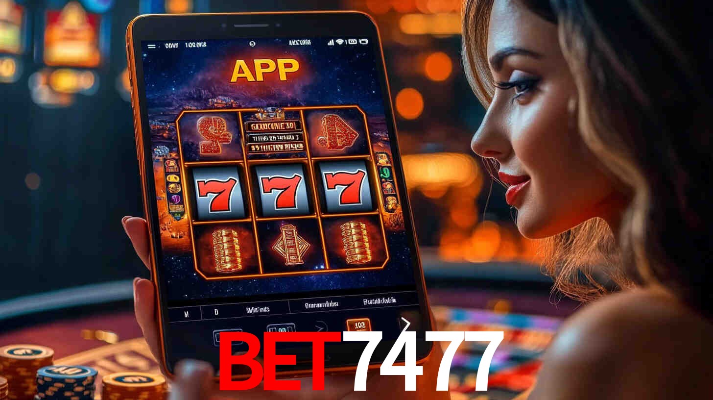 bet7477
