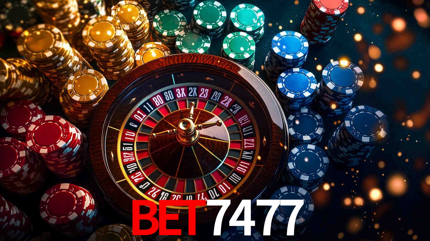 Instant EasyPaisa bet7477