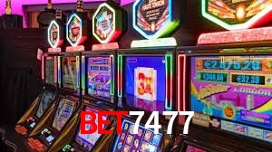 cassino bet7477