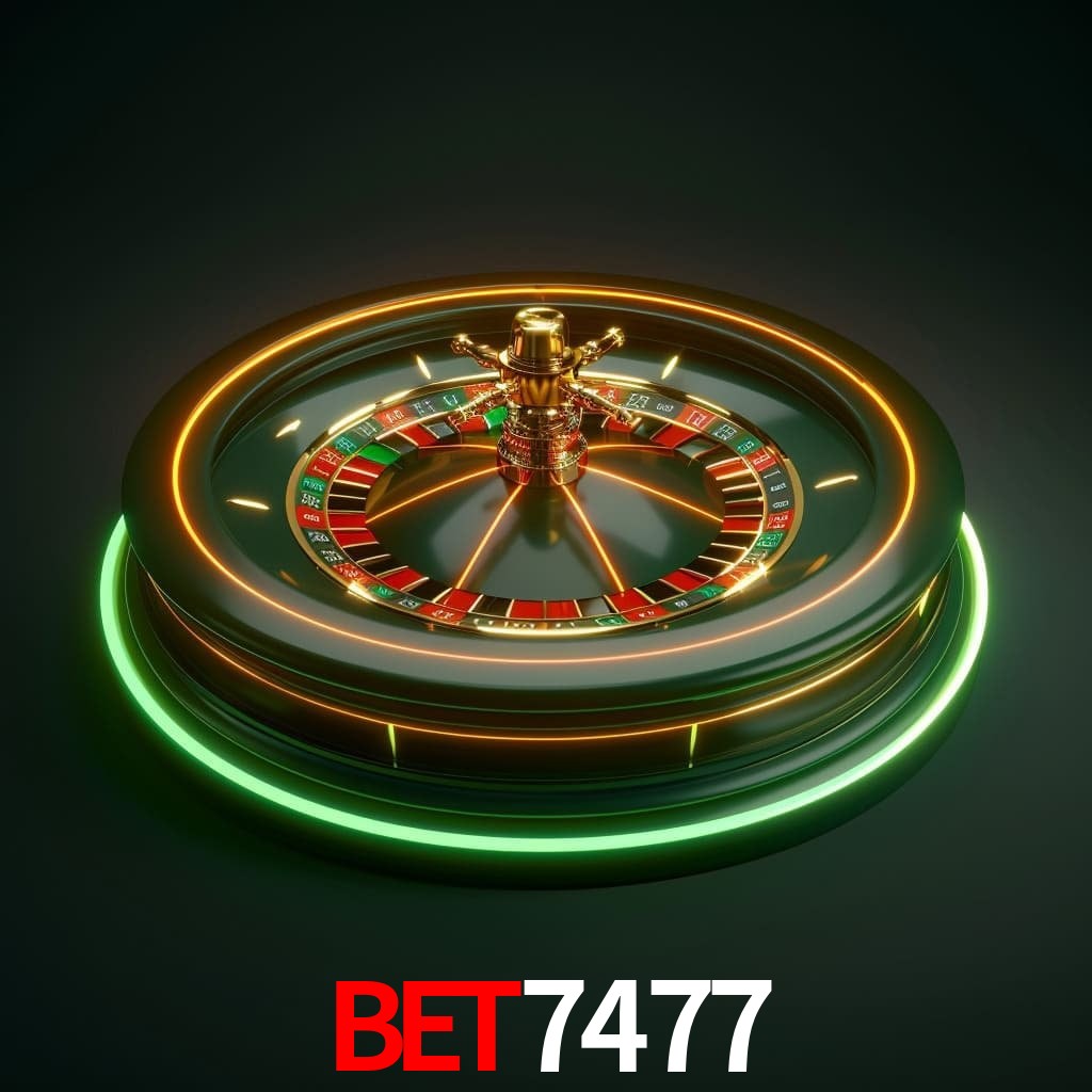 Download de APK seguro na bet7477
