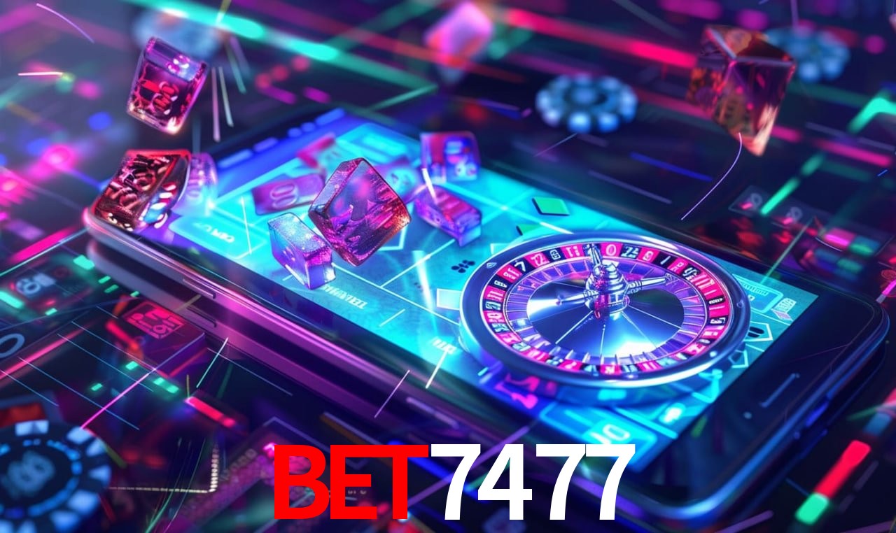 Estratégias Crash Games bet7477