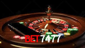 Basketball Betting bet7477