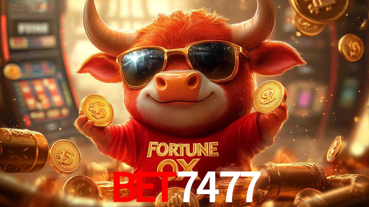 bet7477.com