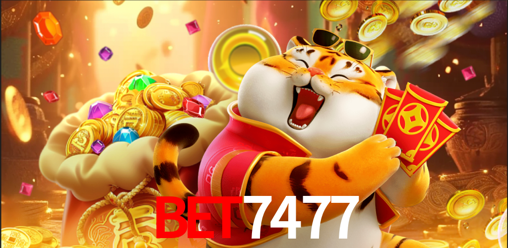 bet7477,bet7477.com