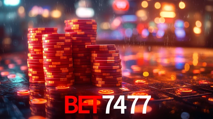 bet7477 app