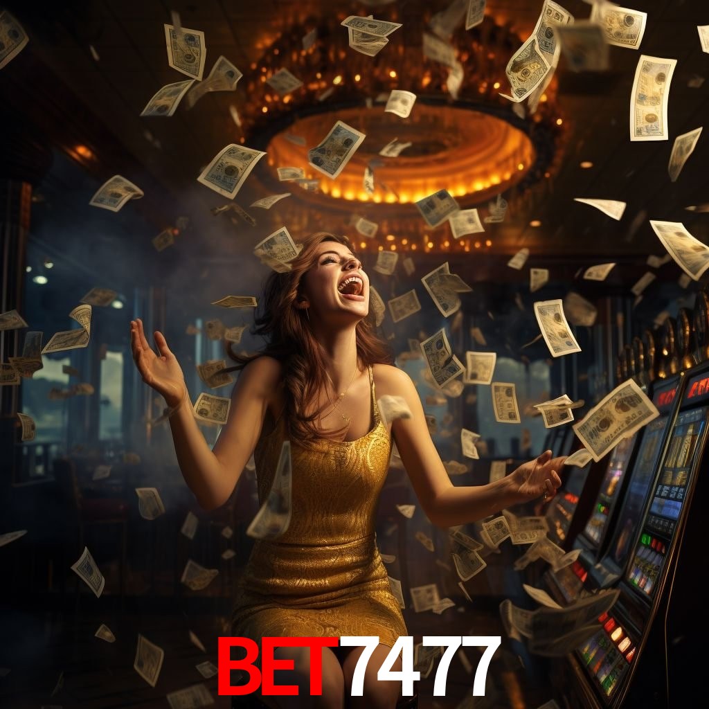 Crash Games Statistics bet7477