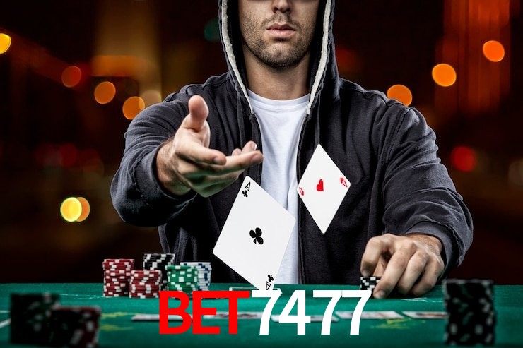bet7477.com