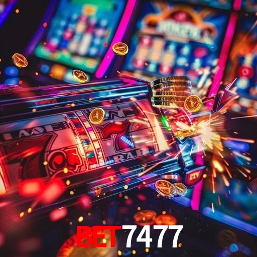 Interface Premium bet7477