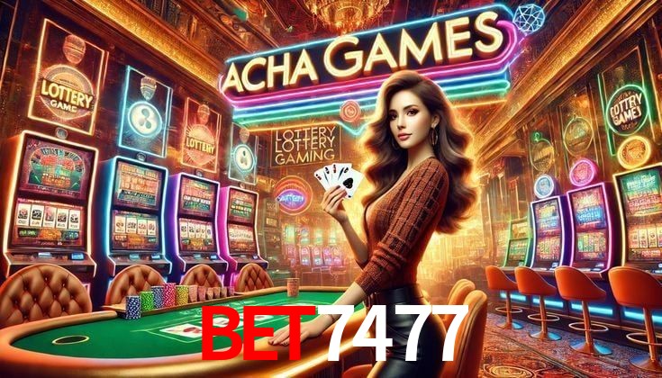 Sports Statistics bet7477