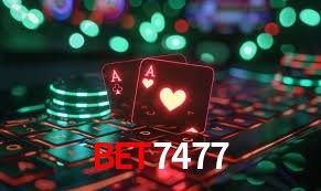 Apostas de Basquete bet7477