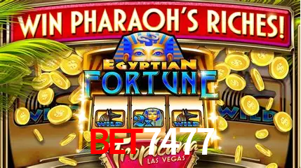 Jogos de mesa e apostas rápidas na bet7477