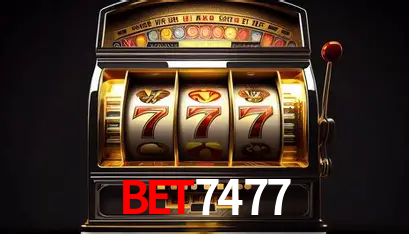 A Emoção da Loteria na bet7477: Uma Chance de Mudança de Vida