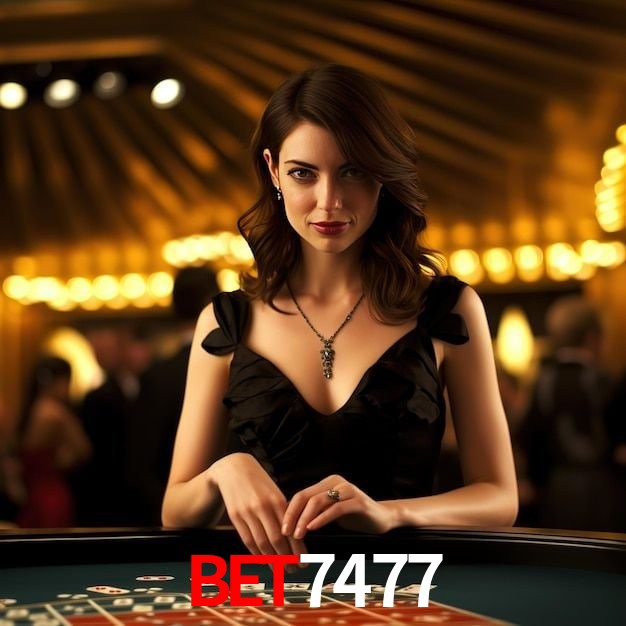 Explorando a Categoria de Eventos em Apostas na bet7477