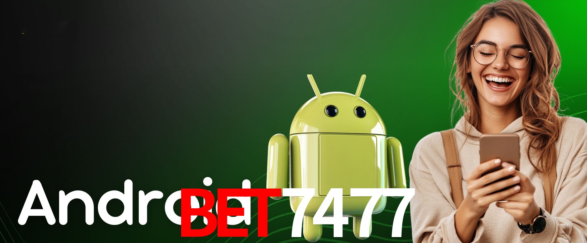 Seasonal Promotions bet7477